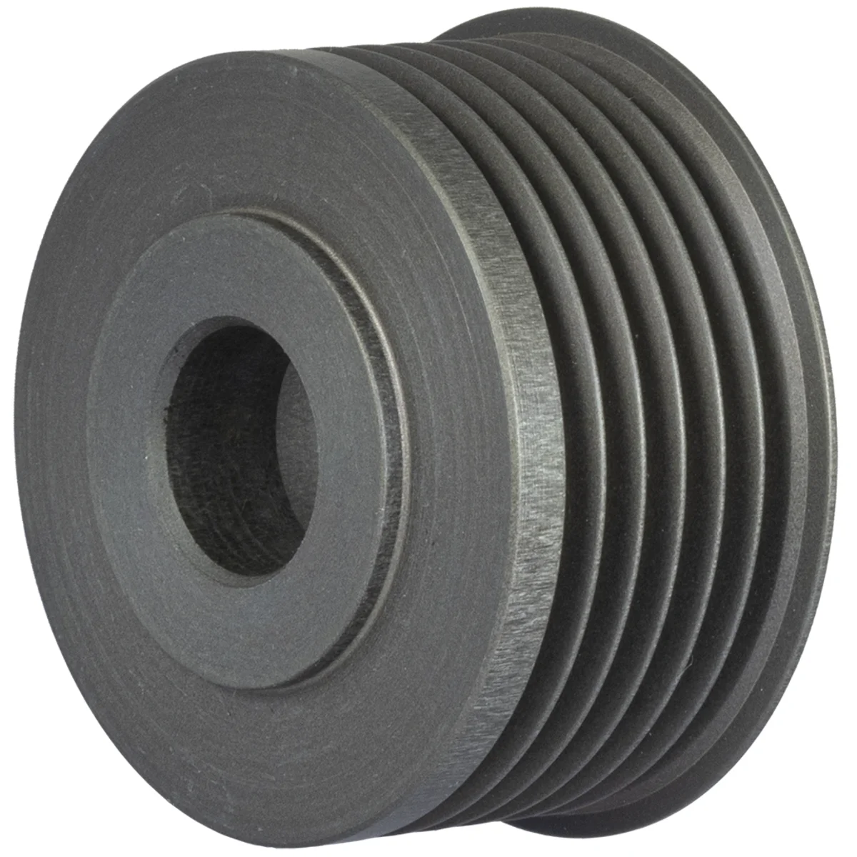 Hihnapyörä 6s 17x54x29