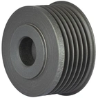 Hihnapyörä 6s 17x54x29