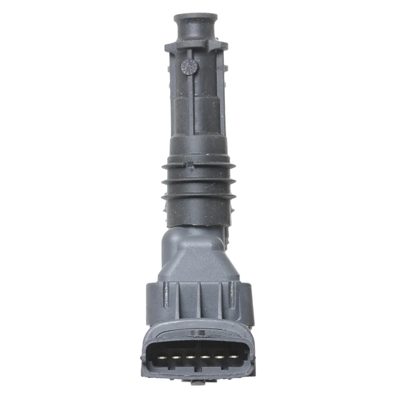 Sytytystulppakortti Opel, 90560110