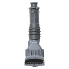 Sytytystulppakortti Opel, 90560110