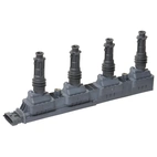 Sytytystulppakortti Opel, 90560110