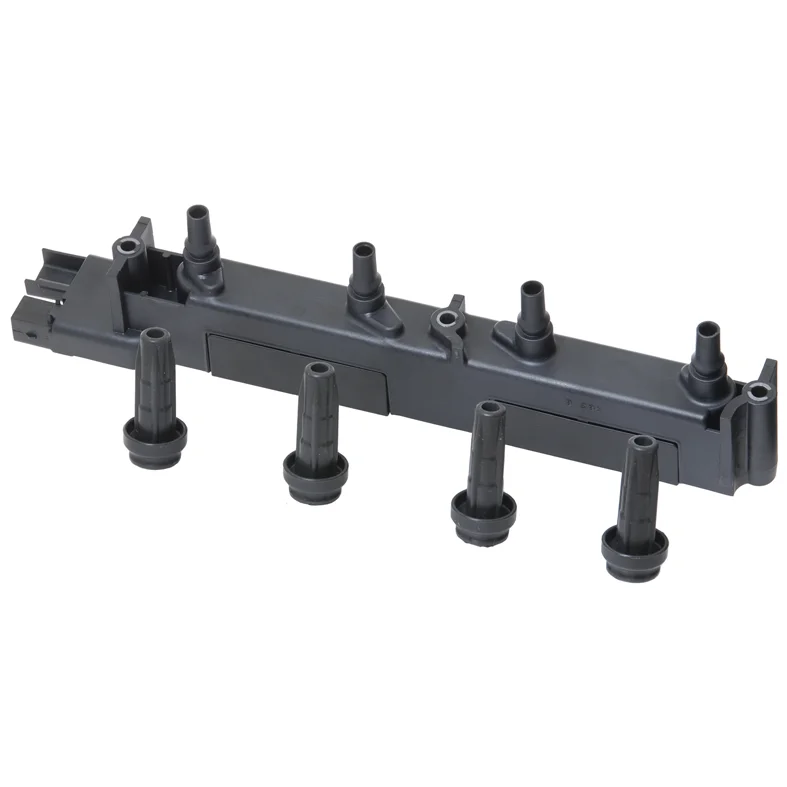 Sytytyspalikka Peugeot/Citroen