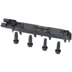 Sytytyspalikka Peugeot/Citroen