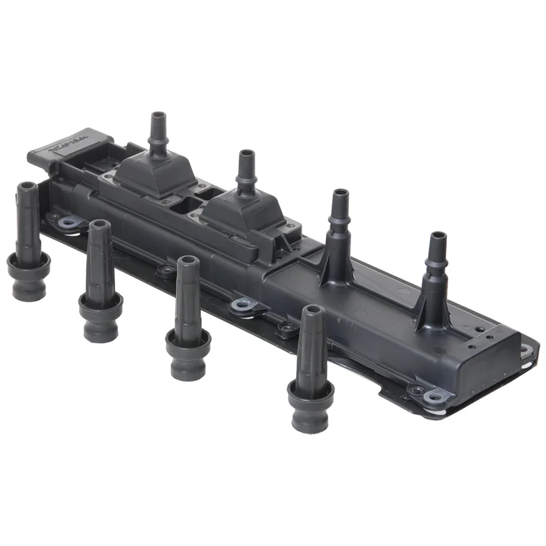 Sytytyspalikka Peugeot/Citroen