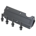 Sytytyspalikka Peugeot/Citroen