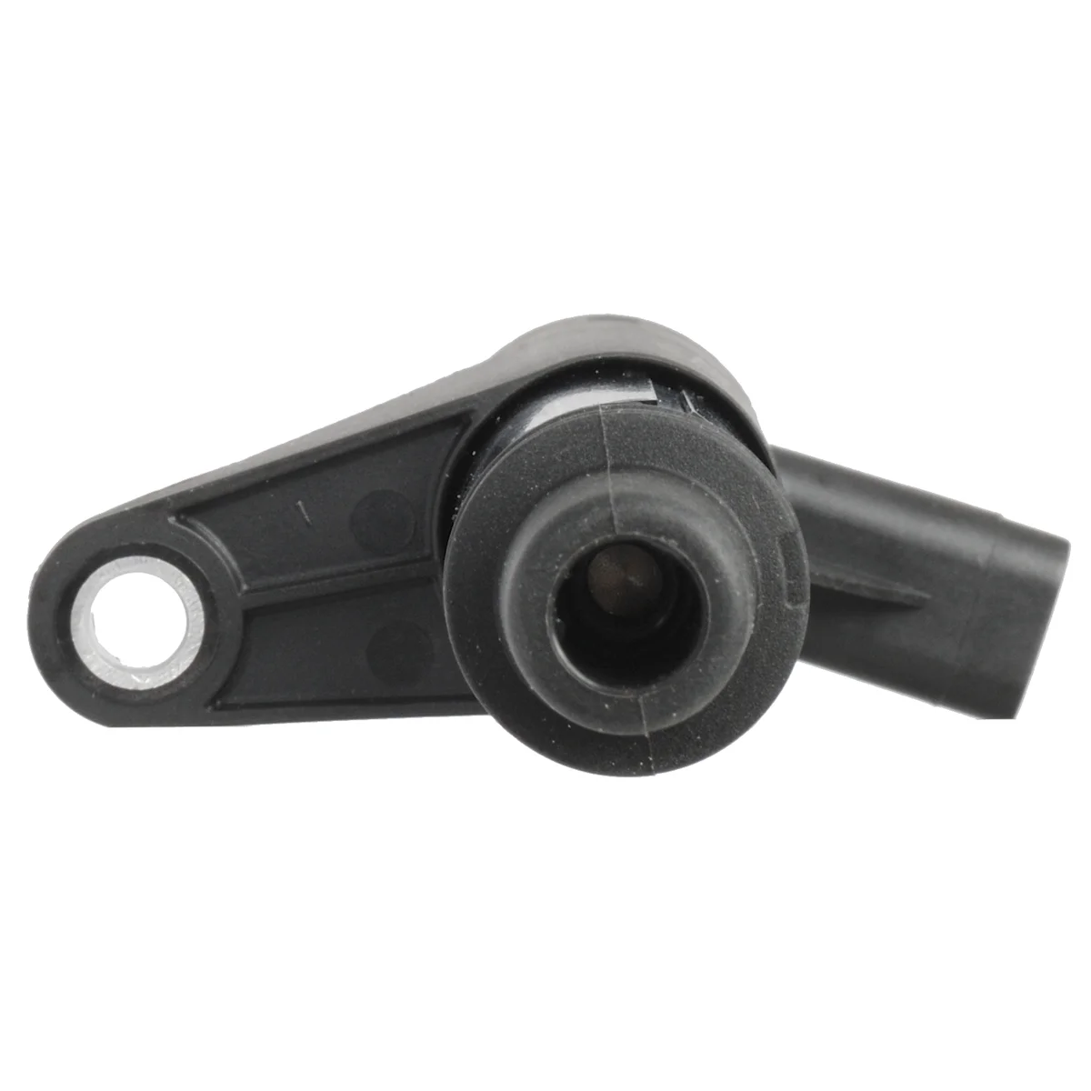 Sytytyspuola Peugeot/Citroen