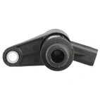 Sytytyspuola Peugeot/Citroen