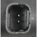 Sytytyspuola Peugeot/Citroen