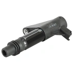 Sytytyspuola Peugeot/Citroen