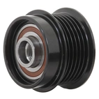 Vapautussivu, 17x54, 6 urat