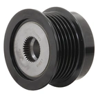 Vapautussivu, 17x54, 6 urat