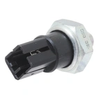 Öljypaineanturi Nissan Patro