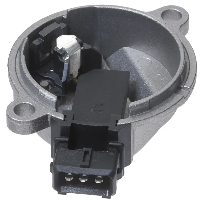 Kierroslukemittari passaa Audi