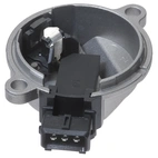 Kierroslukemittari passaa Audi