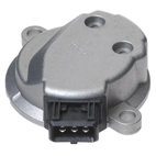 Kierroslukemittari passaa Audi