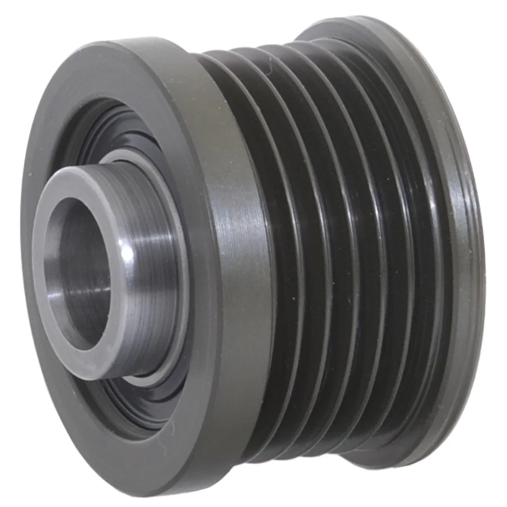 Virtalukon hihna 17x53,3x40, 6 pyör.