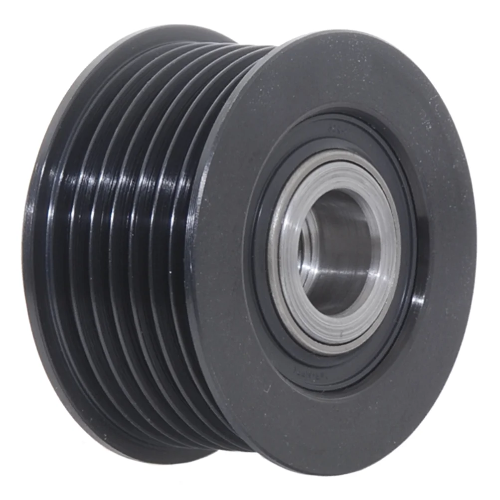 Vapautushihna 17x61x34,9, 7-rivinen