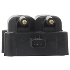 Sytytyspuola Chrysler