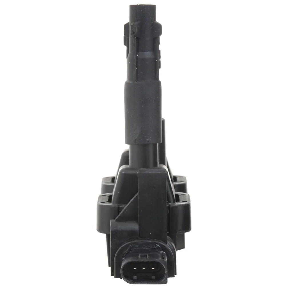 Sytytyskassetti Mercedes