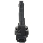 Sytytyskassetti Mercedes