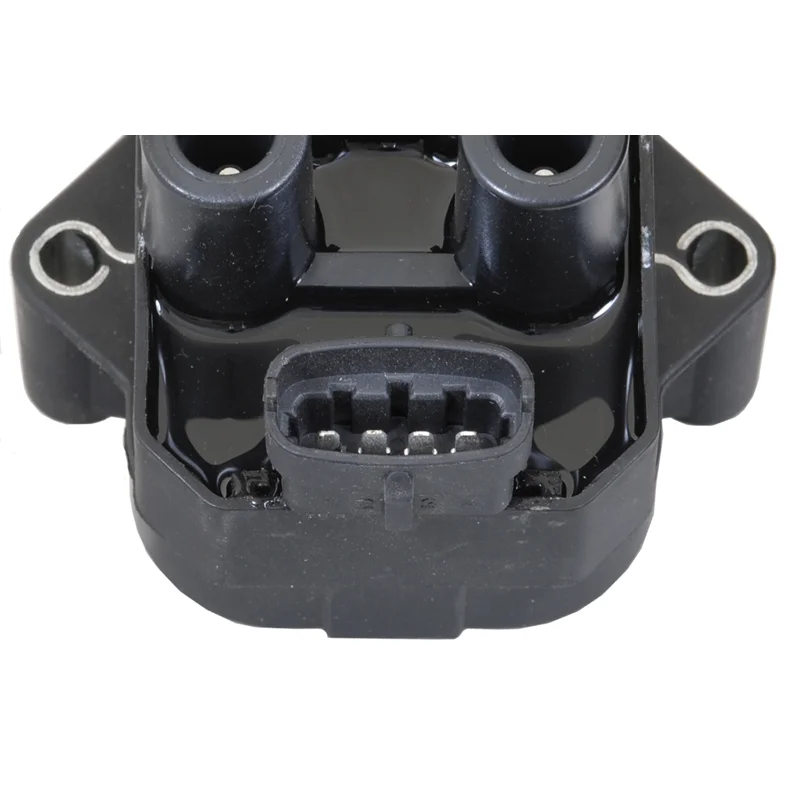 Sytytyspuola Opel Omega