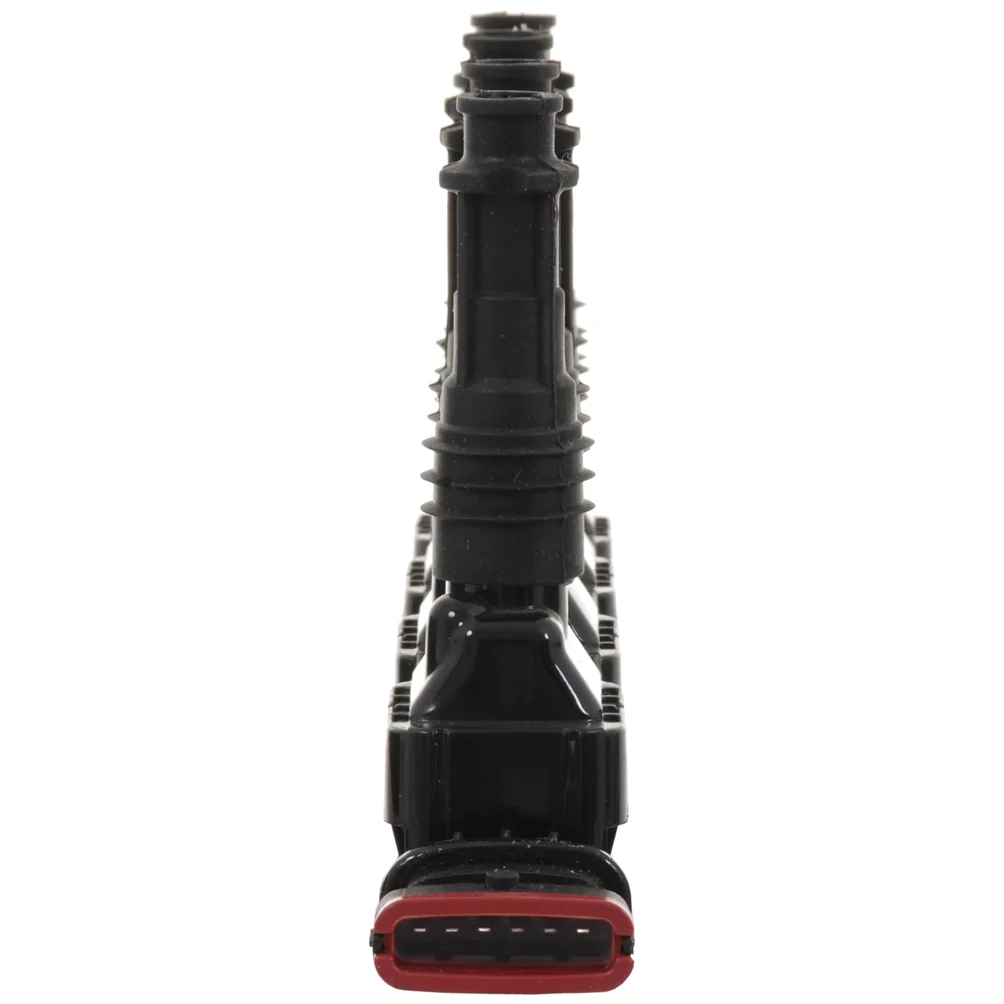 Sytytystulpparikasetti Opel