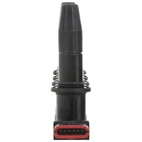 Sytytystulpparikasetti Opel