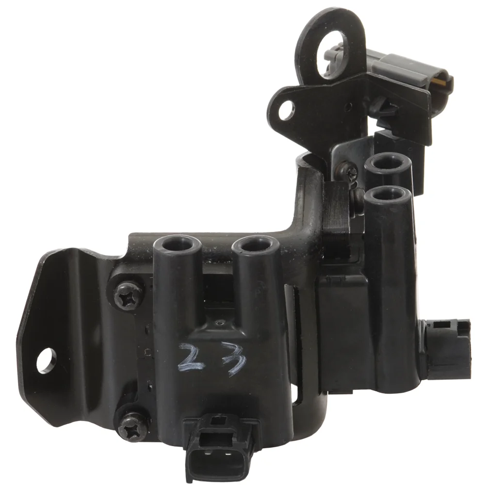 Sytytyspuola Hyundai Getz 1.3