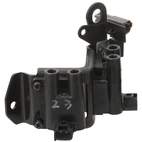 Sytytyspuola Hyundai Getz 1.3