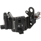 Sytytyspuola Hyundai Getz 1.3