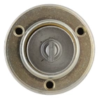 Käynnistysrele Bosch 12V