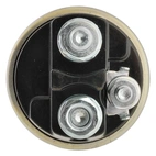 Käynnistysrele Bosch 12V