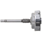 Planeettavaihde kompletti 231 sarja