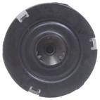 Planeettavaihde kompletti 231 sarja