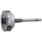 Planeettavaihde kompletti 231 sarja