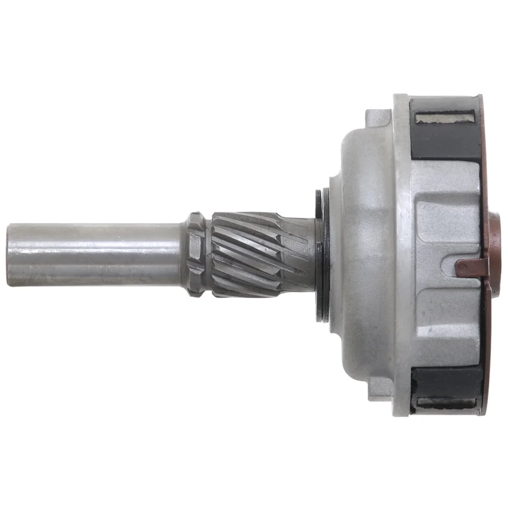 Planeettavaihde kokon. 241 sarj.