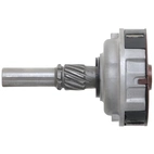 Planeettavaihde kokon. 241 sarj.