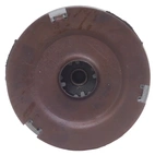 Planeettavaihde kokon. 241 sarj.