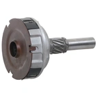 Planeettavaihde kokon. 241 sarj.