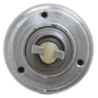 Käynnistysrele 24V, 231 sarja