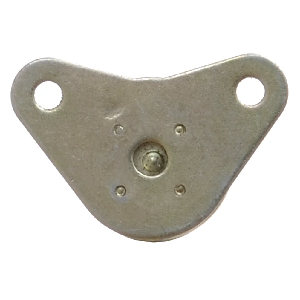 Apu - Käynnistysrele 24V