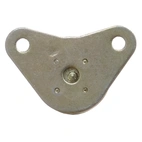 Apu - Käynnistysrele 24V