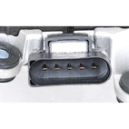 Sytytyspuola VAG 6 syl.