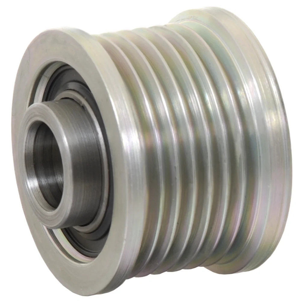 Vapautusriipus 17x53,3x42,5, 7V electr