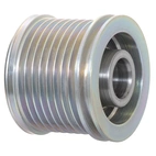 Vapautuskuivurenki 17x50x43,4, 8s