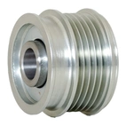 Vapautusremmi 17x54, 5 uras