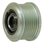 Vapautushihna 17x62,7x39,4, 7-vaihteinen