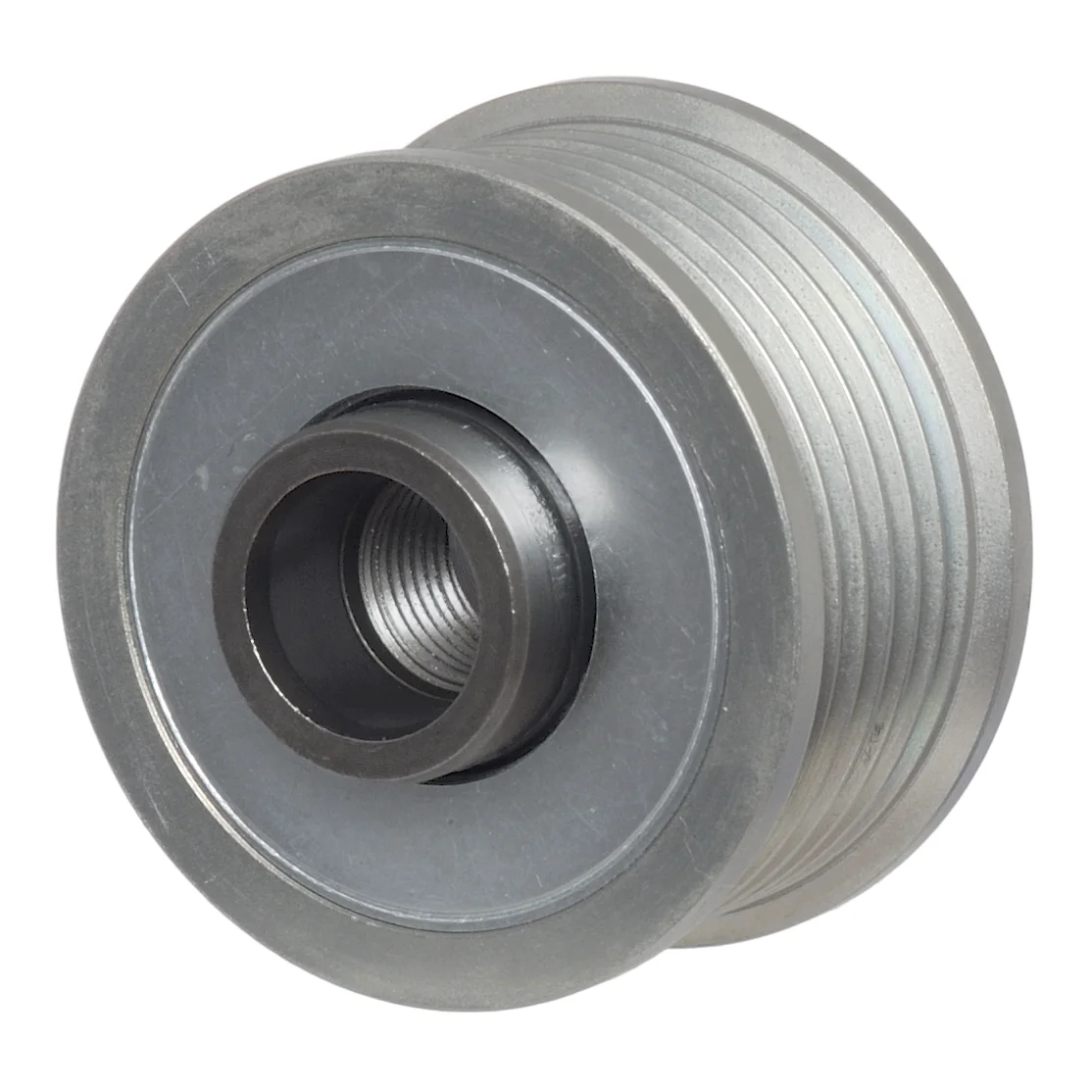 Vapaatardauenhihna 17x55, 6 uria