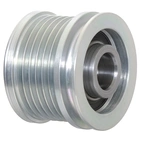 Vapautushihna 17x49, 6 uraa