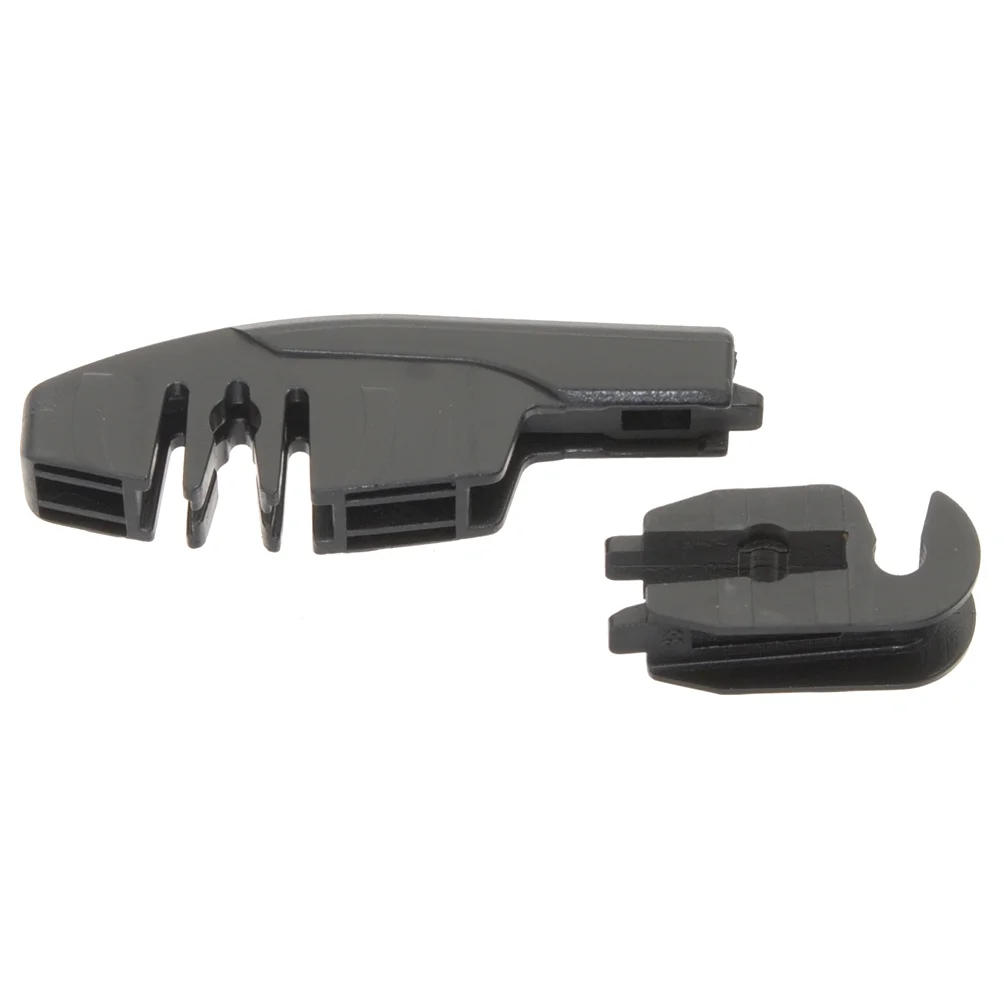 Pyyhkijänsulka 500 mm. Kuorma-autot / Pääkaupunkisuorat